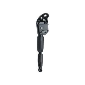 product/2/0/2025_10_bbb-cycling_bks-02k-noir_0.jpg