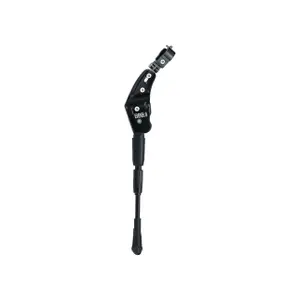 Crutch BBB Cycling MultiKick image-0
