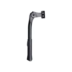 Πλευρική στήριξη BBB Cycling ConnectKick 18 mm image-1