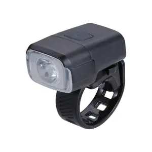 Front light BBB Cycling NanoStrike image-0
