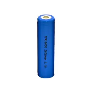 Μπαταρία αντικατάστασης BBB Cycling Lithium BLS-131/132 image-0