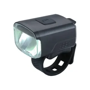 Faros delanteros BBB Cycling Stud33 Strap image-2