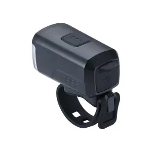 Faros delanteros BBB Cycling Stud33 Strap image-3