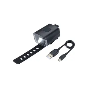 Faros delanteros BBB Cycling Stud33 Strap image-5