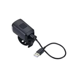 Faros delanteros BBB Cycling Stud33 Strap image-6