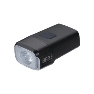 Πρόσθιο φωτιστικό κράνους BBB Cycling AdventureStrike image-0