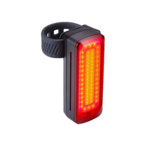 Éclairage arrière BBB Cycling Signal Pro