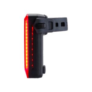Éclairage arrière BBB Cycling Signal Pro image-3