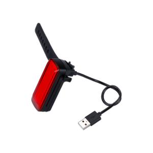 Éclairage arrière BBB Cycling Signal Pro image-6