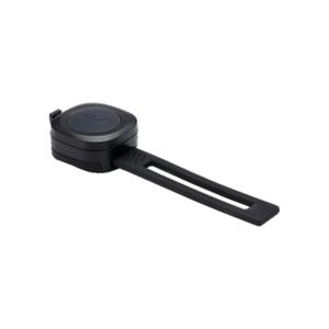 Comando remoto Strikeduo senza fili BBB Cycling image-2