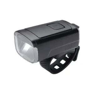 Faros delanteros BBB Cycling Stud50 image-0