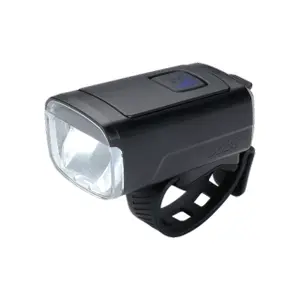 Faros delanteros BBB Cycling Stud50 image-1