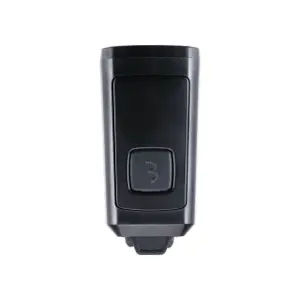 Faros delanteros BBB Cycling Stud50 image-3