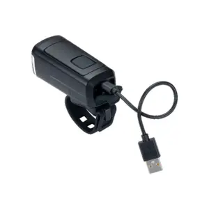 Faros delanteros BBB Cycling Stud50 image-6