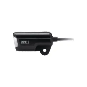 Προβολείς εμπρός BBB Cycling E-strike Pro image-3