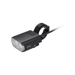 Προβολείς εμπρός BBB Cycling E-strike Pro image-4