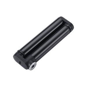 product/2/0/2025_10_bbb-cycling_bmp-102-noir_3.jpg