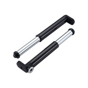 product/2/0/2025_10_bbb-cycling_bmp-102-noir_4.jpg