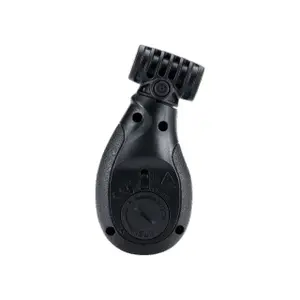 Digital tryckmätare BBB Cycling image-5