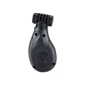 Digital tryckmätare BBB Cycling image-6