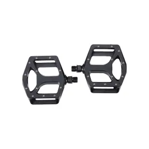 Pedals BBB Cycling MountainHigh N image-2