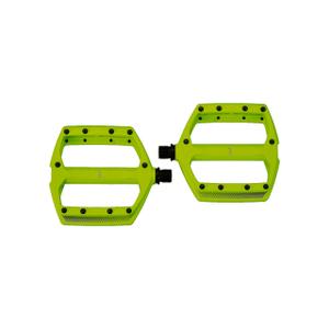 Pedais BBB Cycling CoolRide image-1