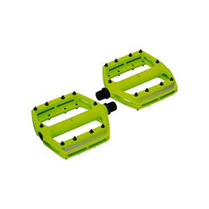 Pedais BBB Cycling CoolRide image-2