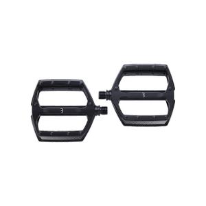 Pedais BBB Cycling CoolRide image-2