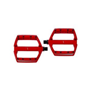 Pedais BBB Cycling CoolRide image-1