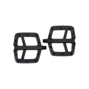 Pedais BBB Cycling Decoder image-1