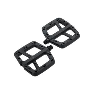 Pedais BBB Cycling Decoder image-2