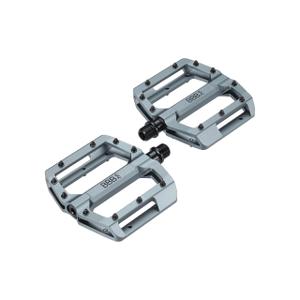 Pedais BBB Cycling Enigma image-1