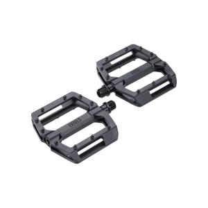 Pedais BBB Cycling Enigma image-1