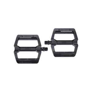 Pedais BBB Cycling Enigma image-2