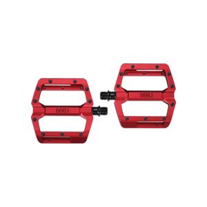 Pedais BBB Cycling Enigma image-2