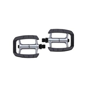 Pedais BBB Cycling ComfortLight image-2