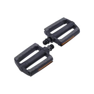 Pedais BBB Cycling SteadyRider image-2