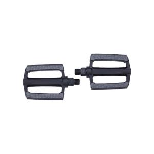 Pedais BBB Cycling SteadyRider image-3