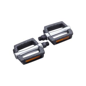 Pedais BBB Cycling SteadyRest image-1