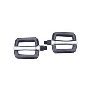 Pedais BBB Cycling SteadyRest image-2