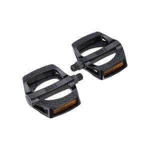 Pedals BBB Cycling ErgoRide image-1