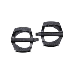 Pedals BBB Cycling ErgoRide image-2