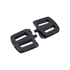 Pedais BBB Cycling ErgoBase image-1