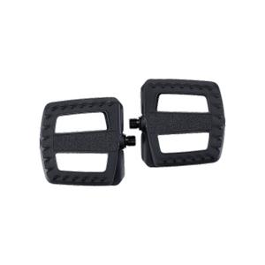 Pedais BBB Cycling ErgoBase image-2