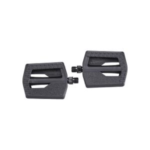 Pedais BBB Cycling EasyBase 2.0 image-2