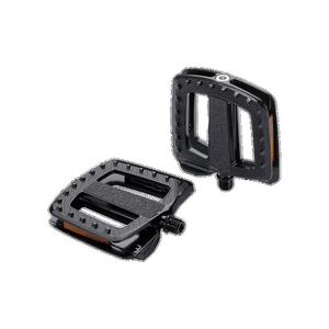 Pedais BBB Cycling ErgoBase hp image-0
