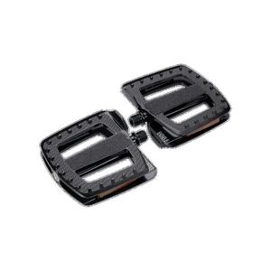 Pedais BBB Cycling ErgoBase hp image-2