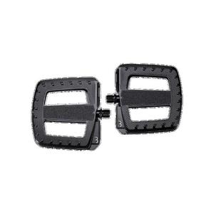 Pedais BBB Cycling ErgoBase hp image-3