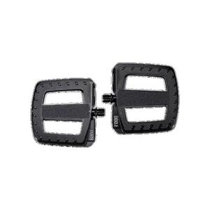 Pedais BBB Cycling ErgoBase hp image-4