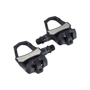 Pedais BBB Cycling Rebel image-1